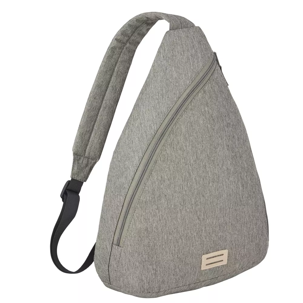 The Goods Recycled Sling