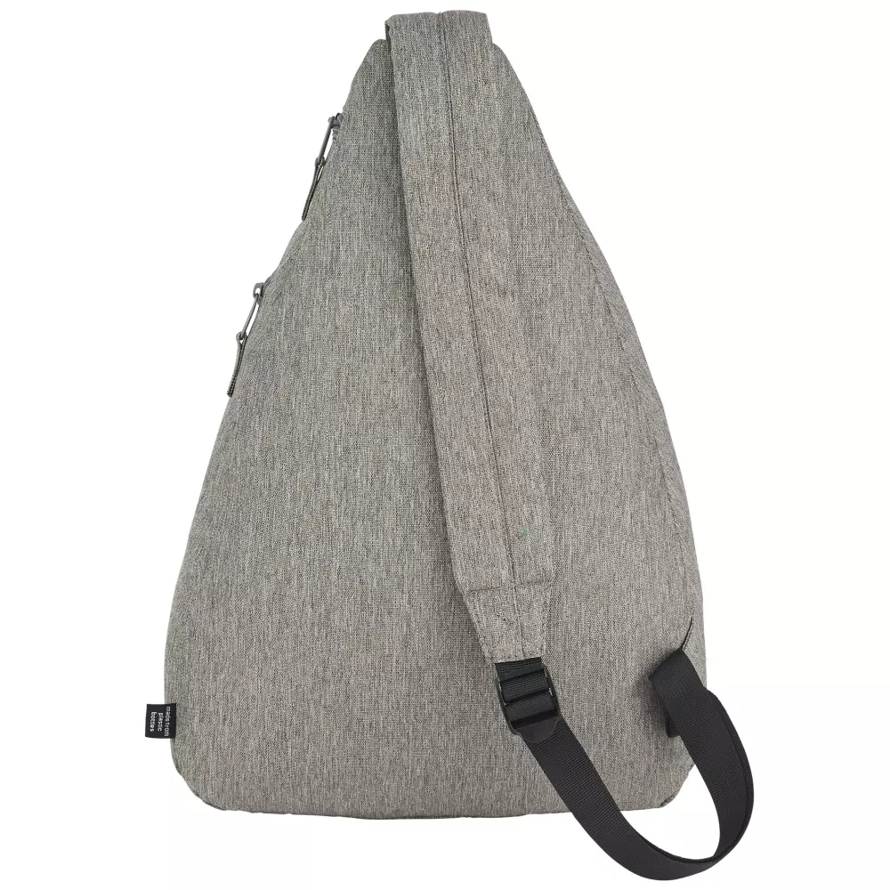 The Goods Recycled Sling