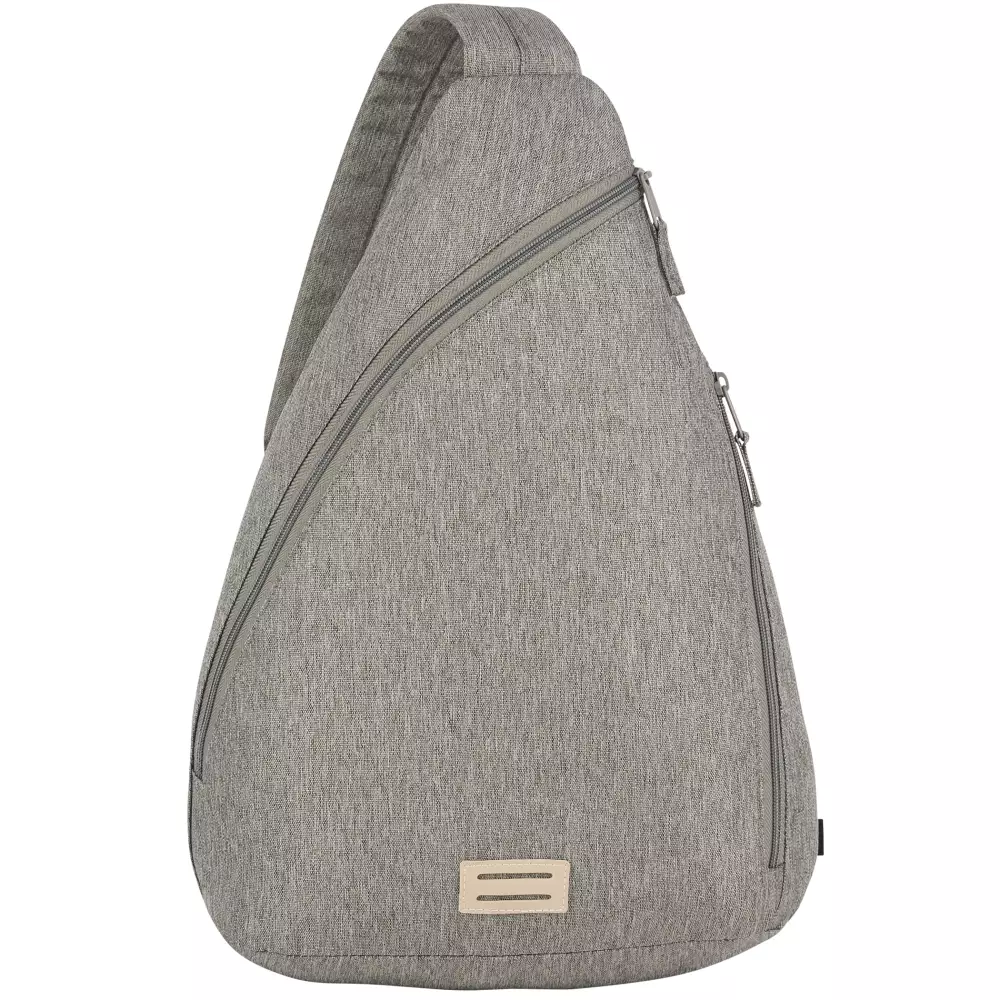 The Goods Recycled Sling
