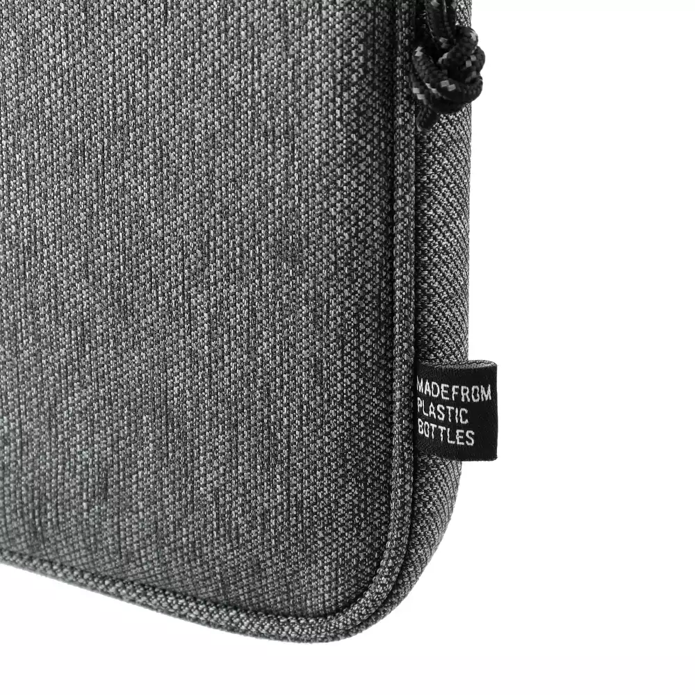 Vila Recycled Executive Duffel