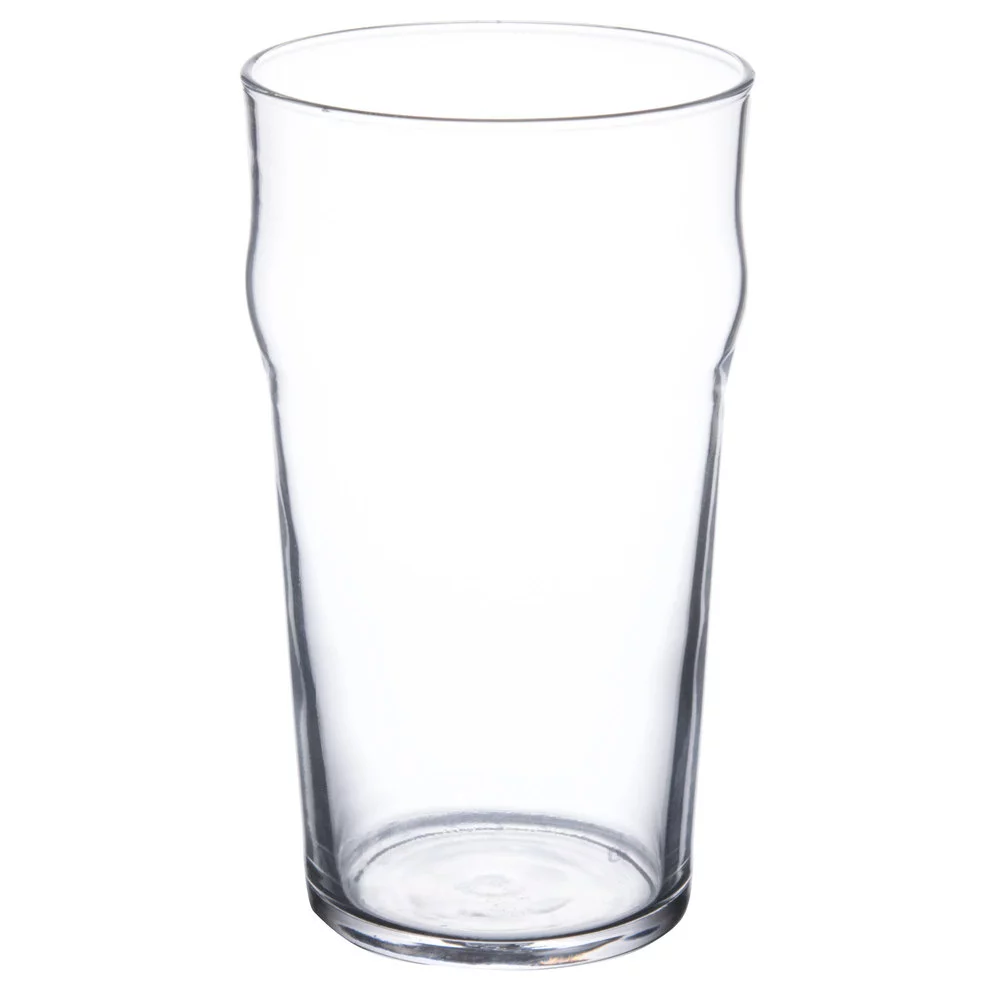 Verre Nonic 16oz