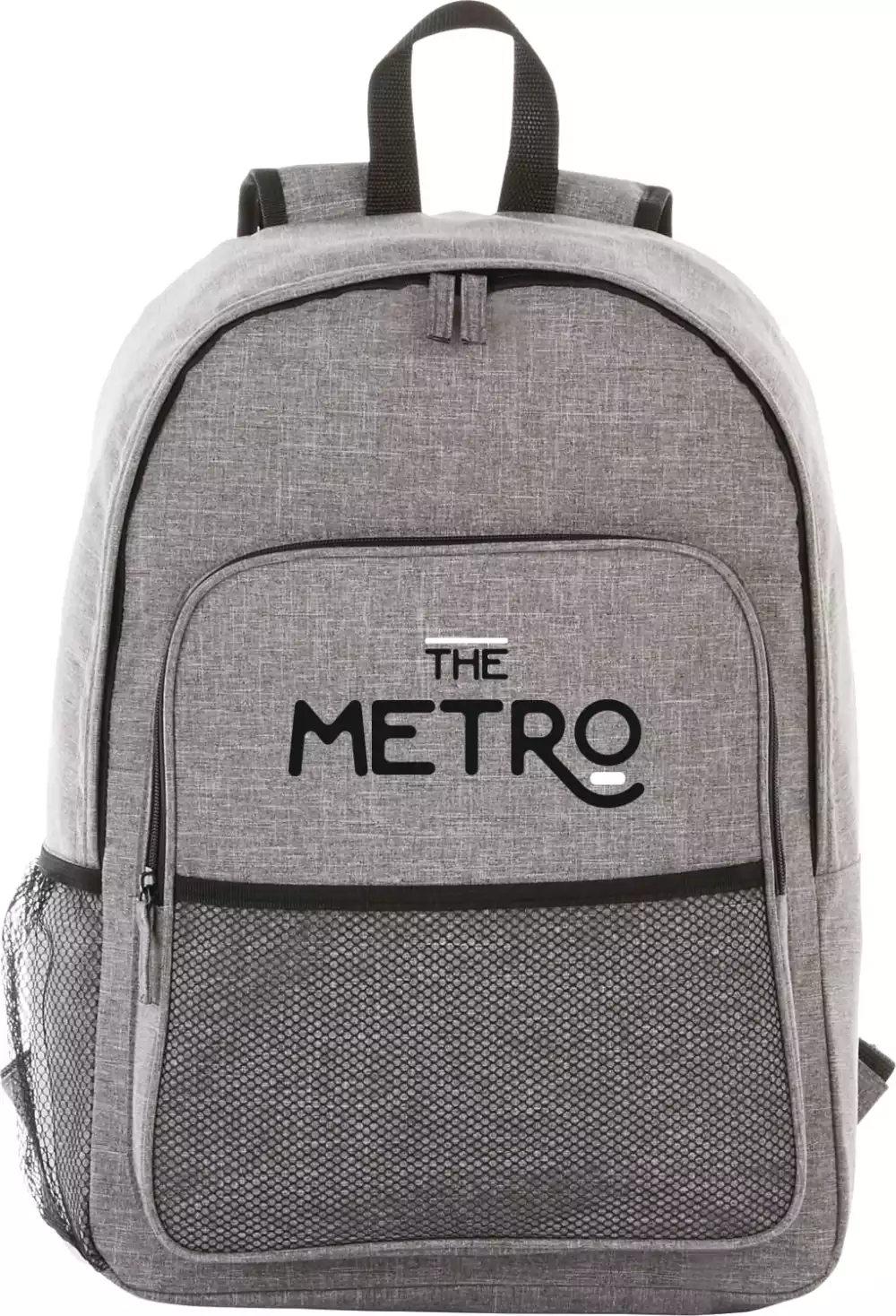 Brandt 15" Computer Backpack