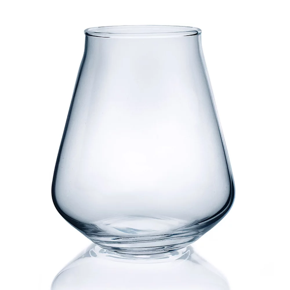 Hugo Stemless Craft Beer 13.25oz