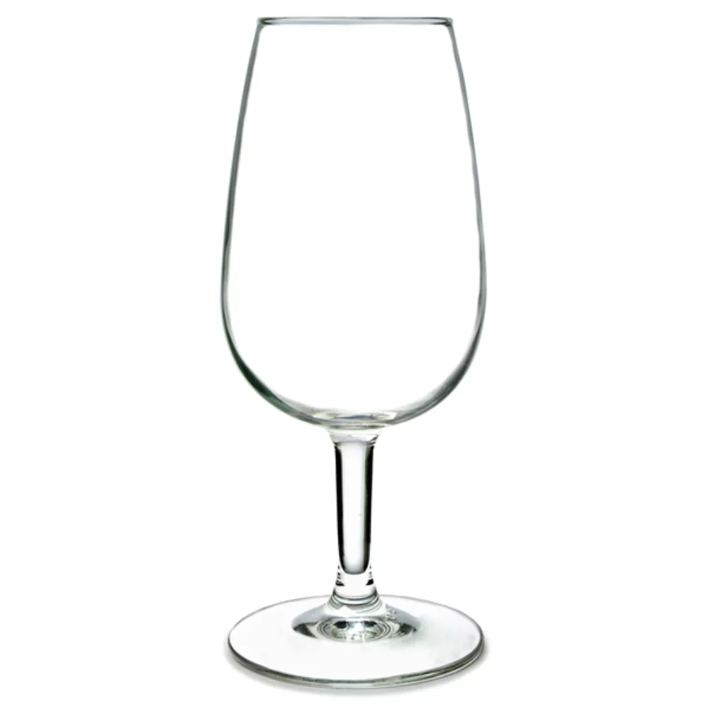 Dégustateur de vin 7,25 oz