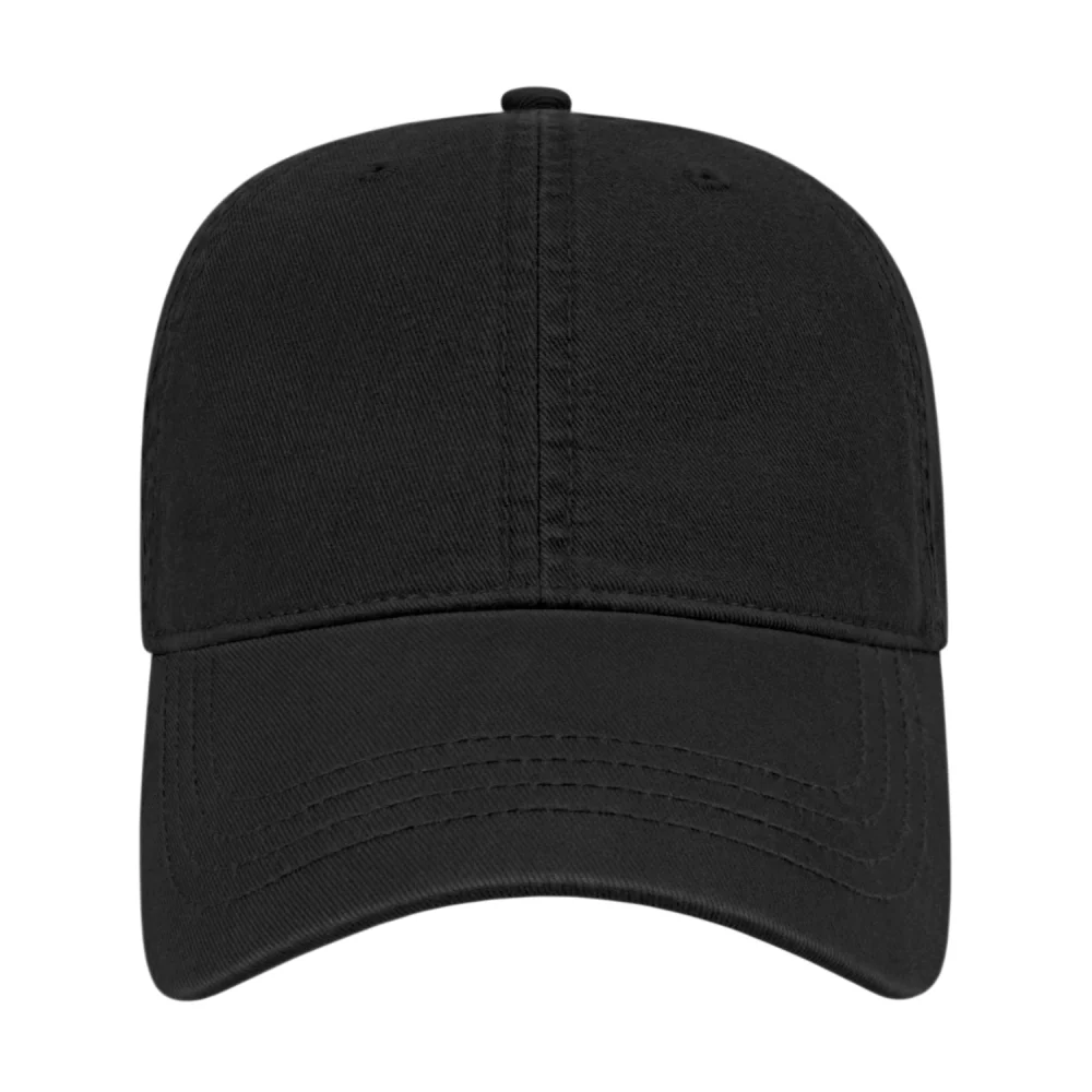 Casquette de golf décontractée Cap America