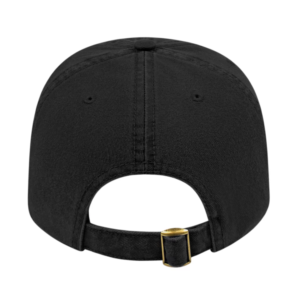 Casquette de golf décontractée Cap America