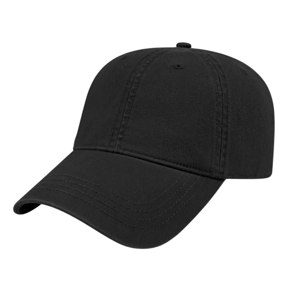 Casquette de golf décontractée Cap America