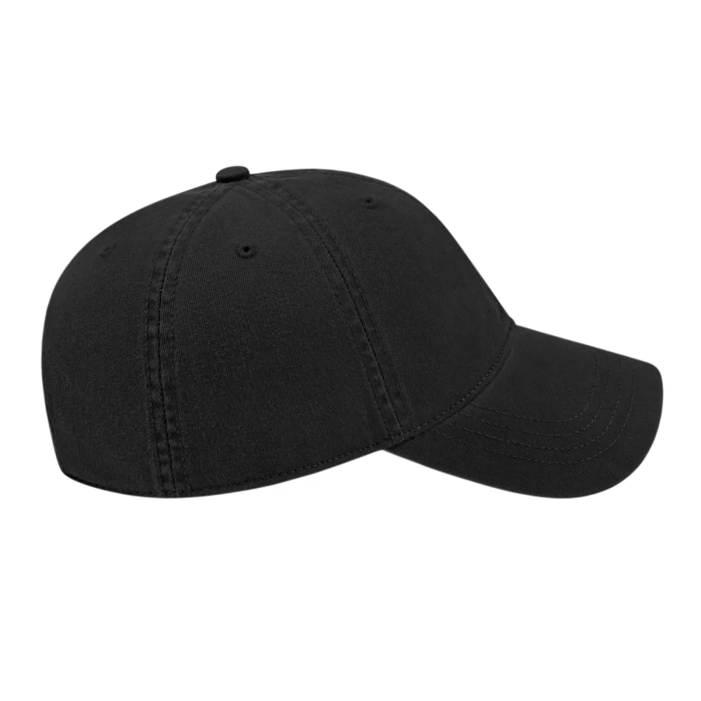 Casquette de golf décontractée Cap America