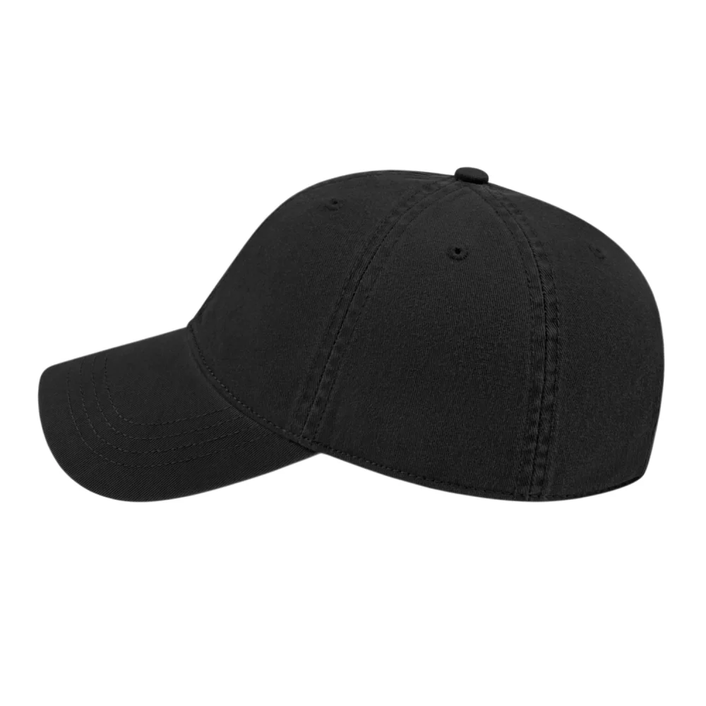 Casquette de golf décontractée Cap America