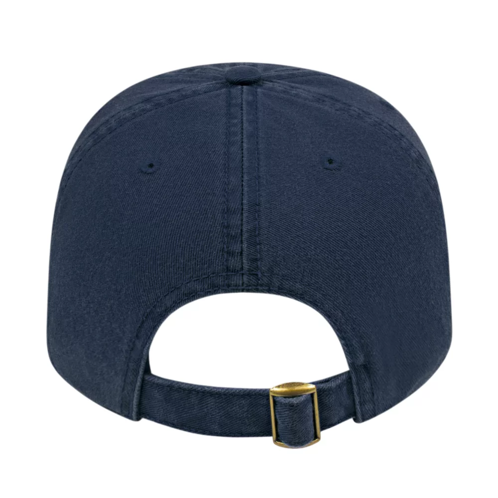 Casquette de golf décontractée Cap America