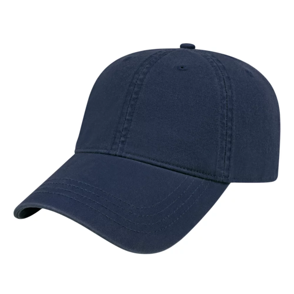 Casquette de golf décontractée Cap America