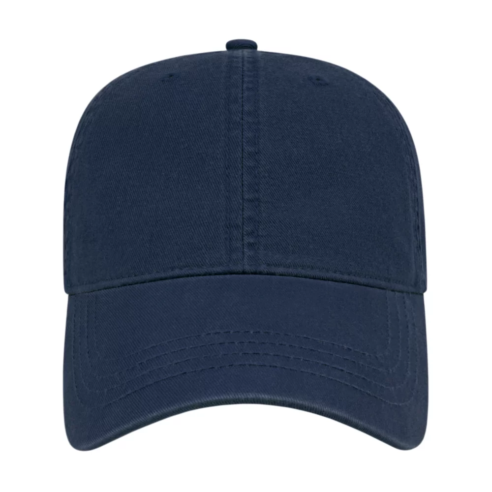 Casquette de golf décontractée Cap America