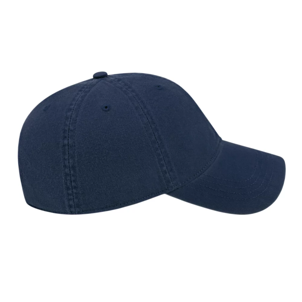 Casquette de golf décontractée Cap America