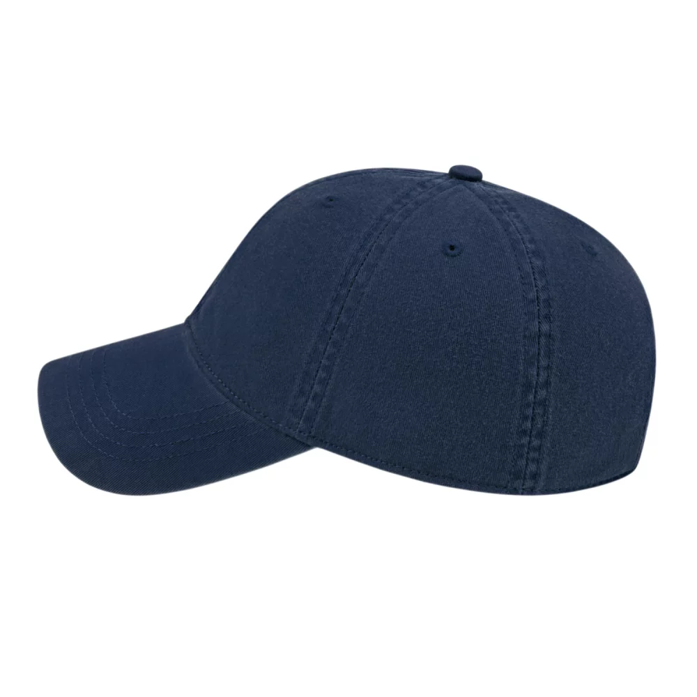 Casquette de golf décontractée Cap America