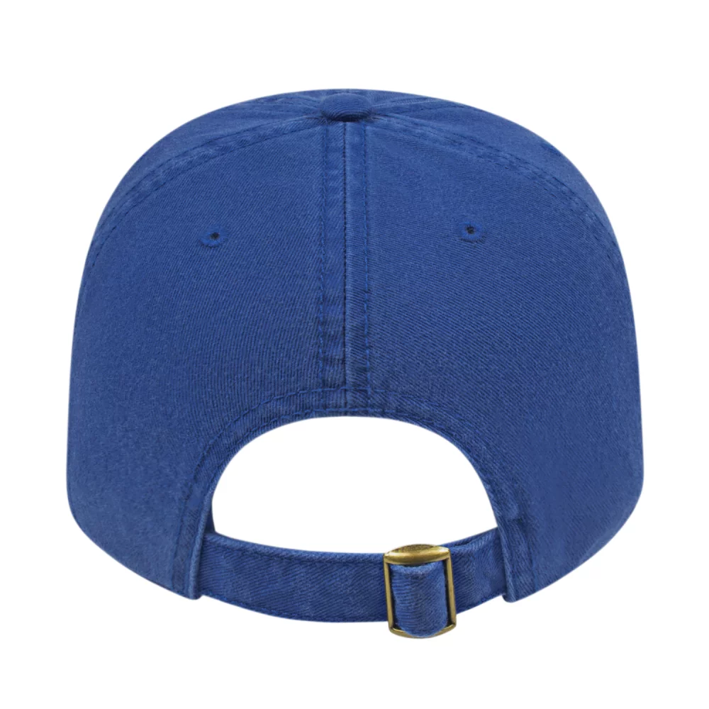 Casquette de golf décontractée Cap America