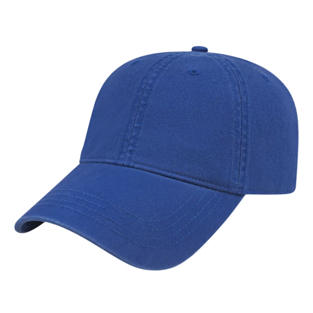 Casquette de golf décontractée Cap America
