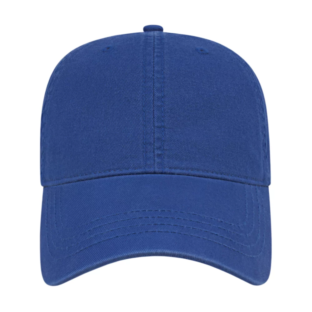Casquette de golf décontractée Cap America