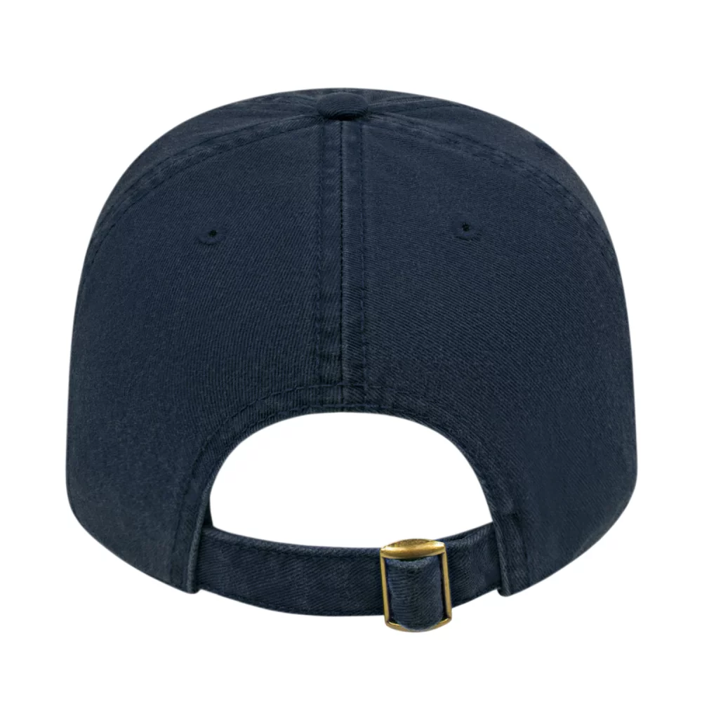 Casquette de golf décontractée Cap America