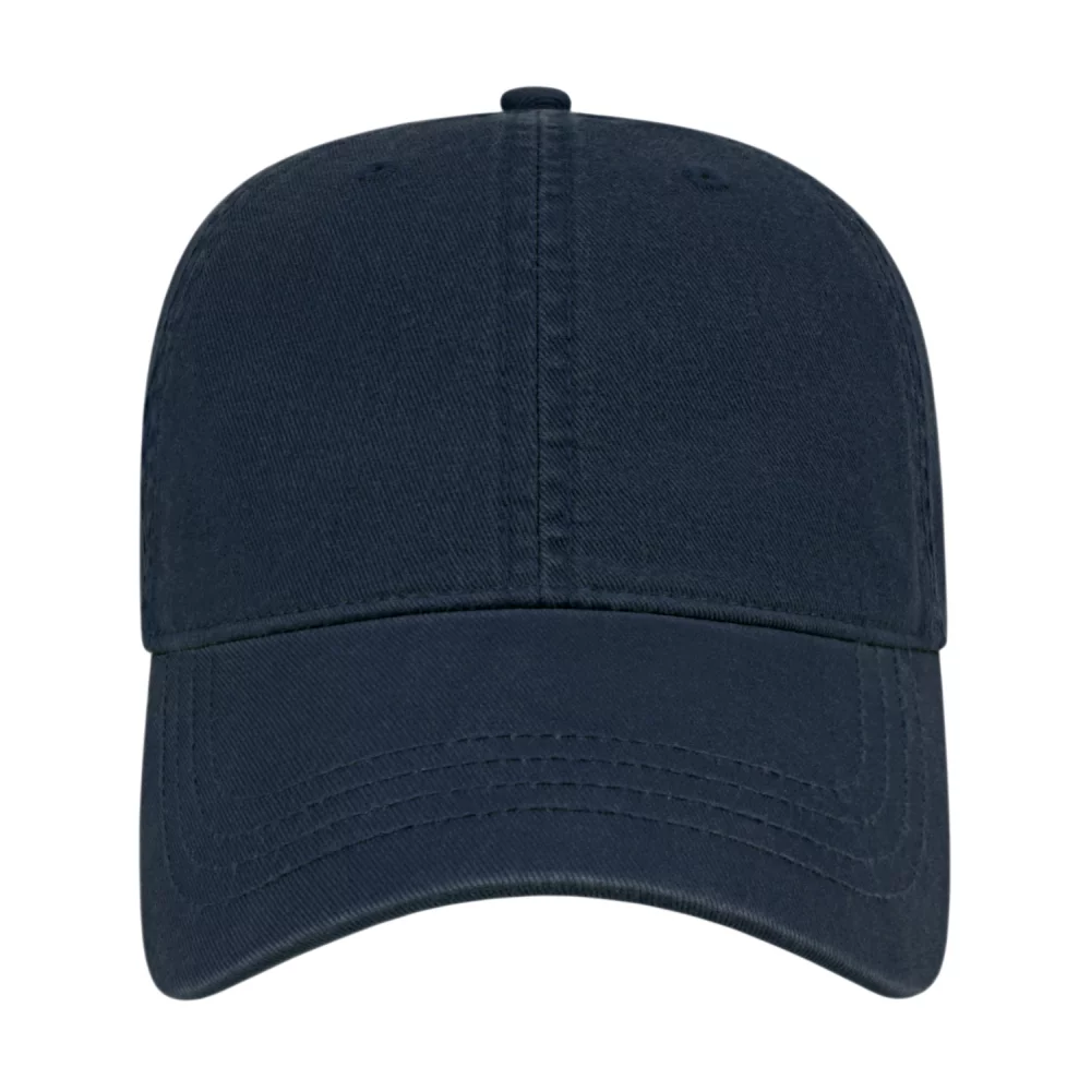 Casquette de golf décontractée Cap America