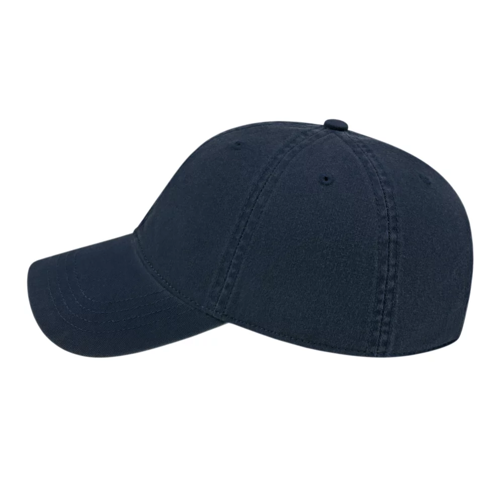 Casquette de golf décontractée Cap America