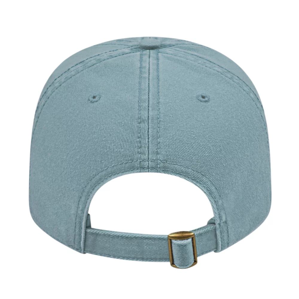 Casquette de golf décontractée Cap America