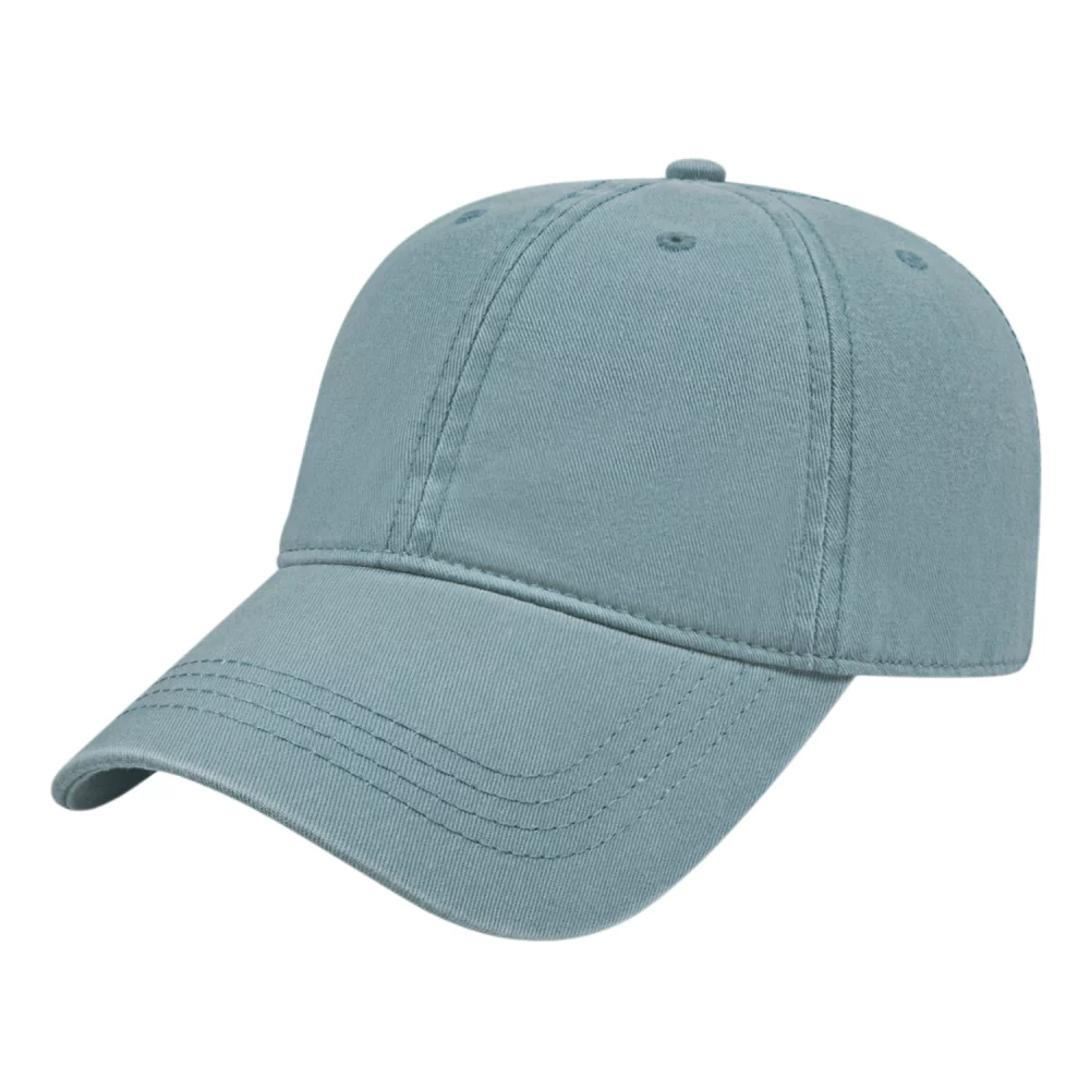 Casquette de golf décontractée Cap America