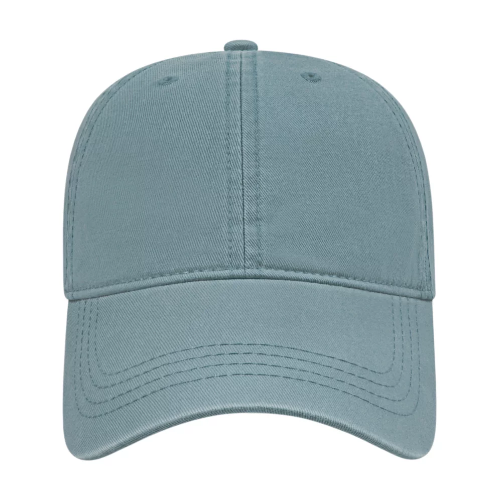 Casquette de golf décontractée Cap America
