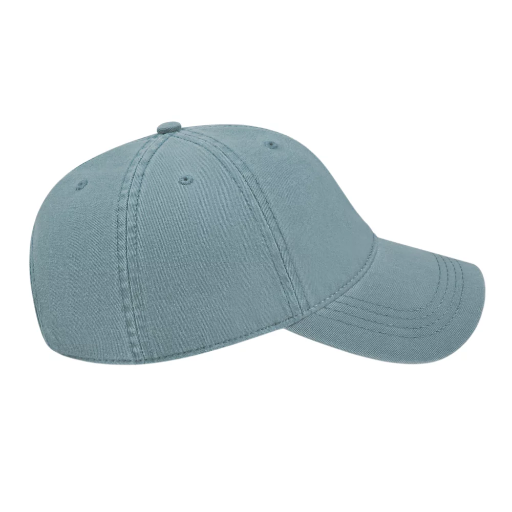 Casquette de golf décontractée Cap America
