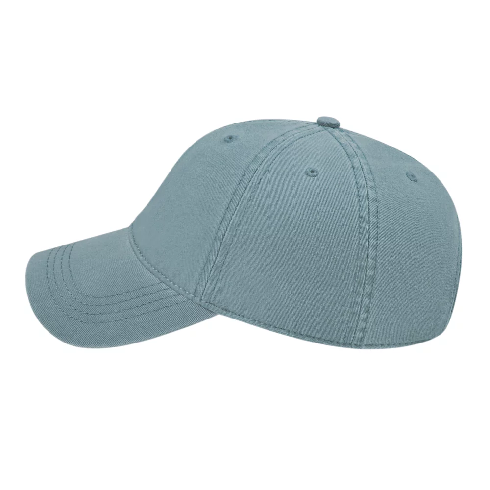 Casquette de golf décontractée Cap America