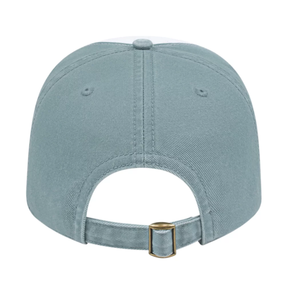 Casquette de golf décontractée Cap America