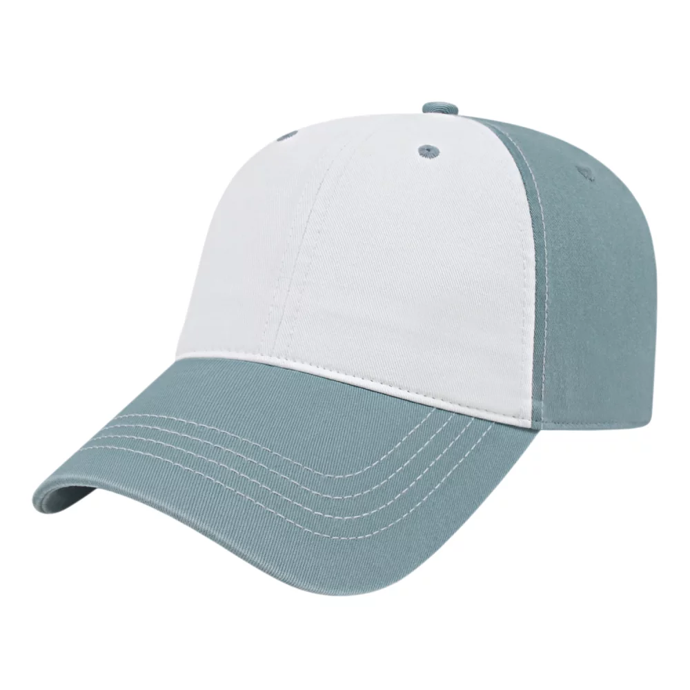 Casquette de golf décontractée Cap America