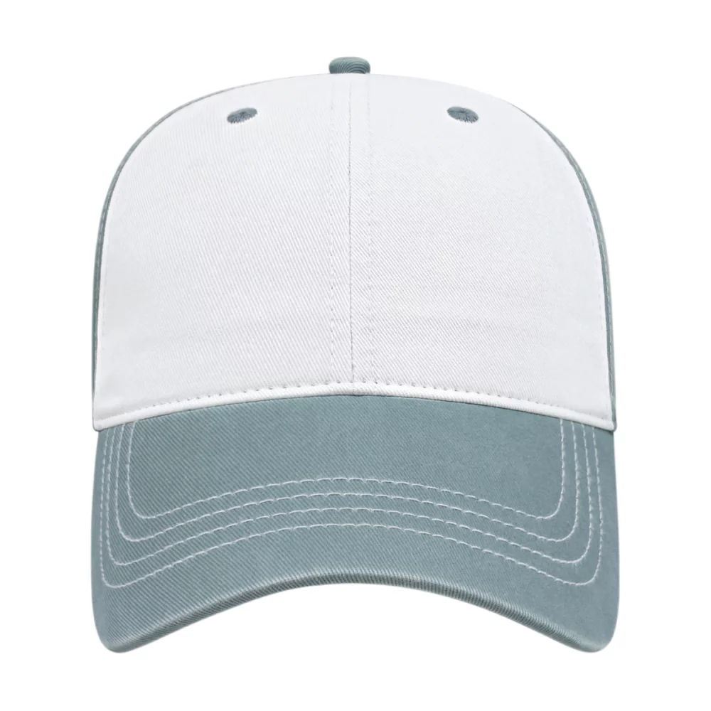 Casquette de golf décontractée Cap America