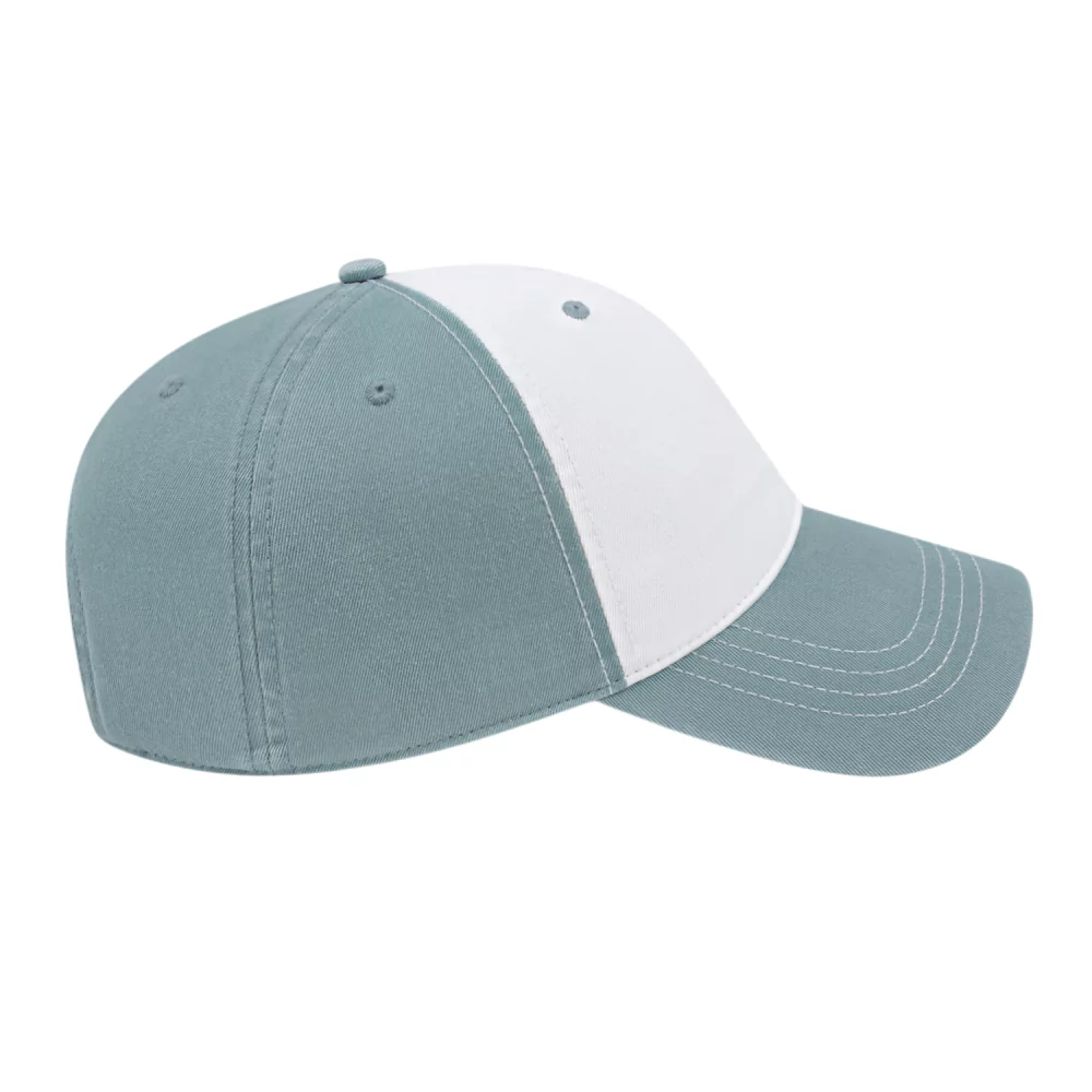 Casquette de golf décontractée Cap America