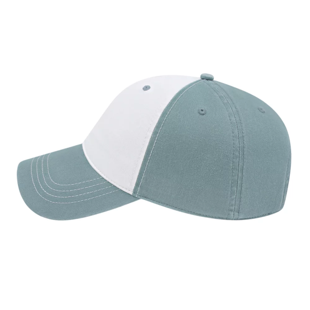 Casquette de golf décontractée Cap America