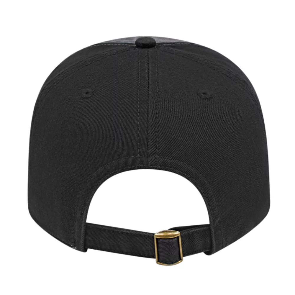 Casquette de golf décontractée Cap America