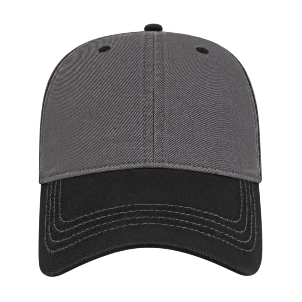 Casquette de golf décontractée Cap America