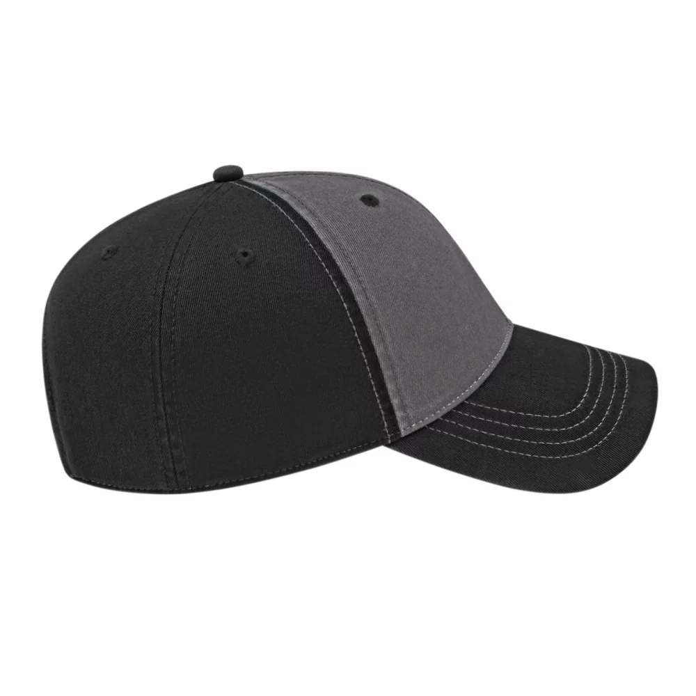 Casquette de golf décontractée Cap America