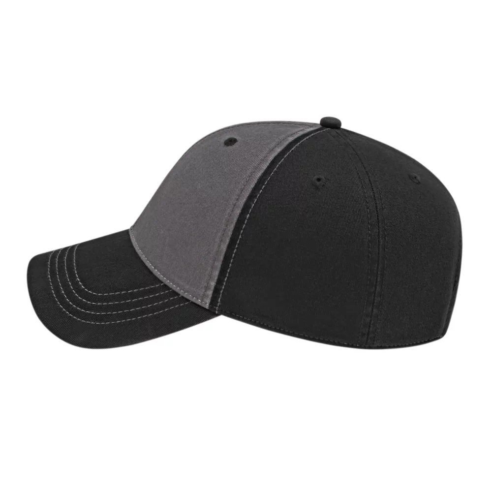 Casquette de golf décontractée Cap America