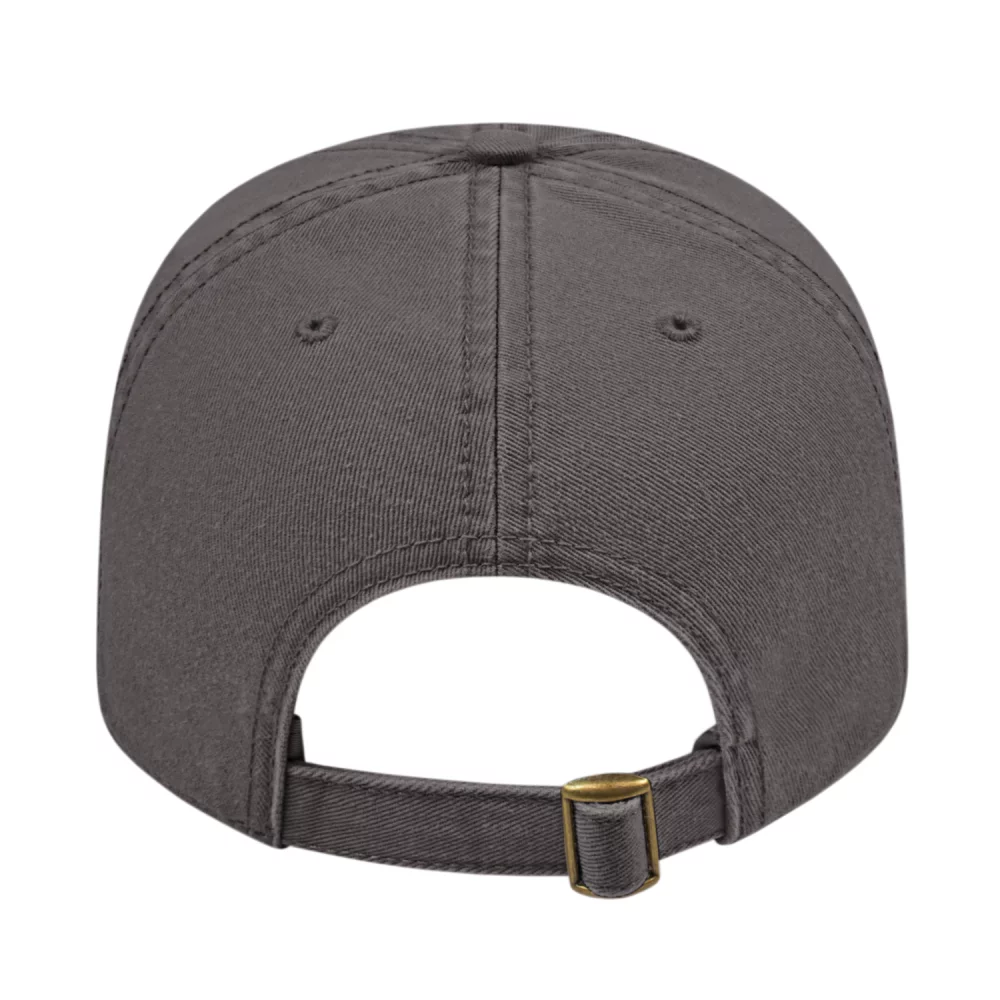 Casquette de golf décontractée Cap America
