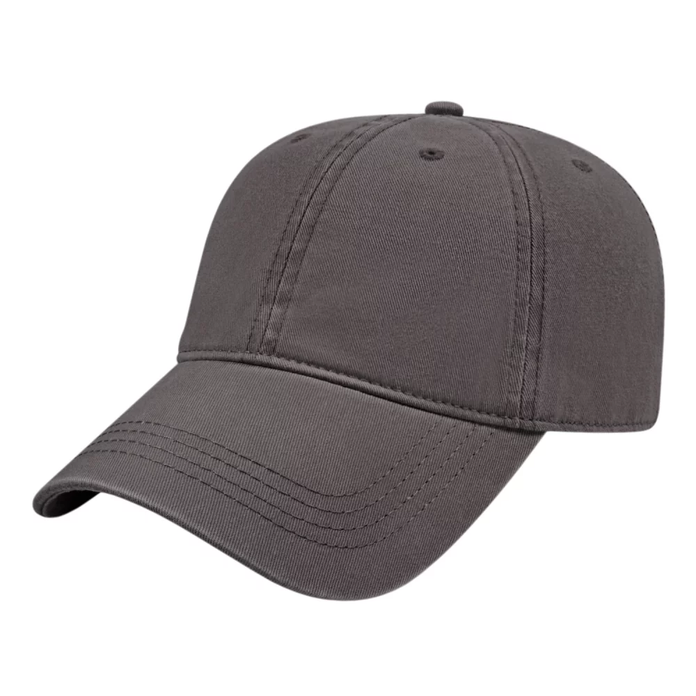 Casquette de golf décontractée Cap America