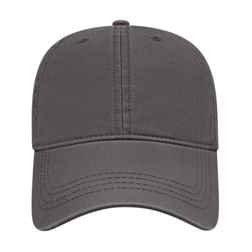 Casquette de golf décontractée Cap America