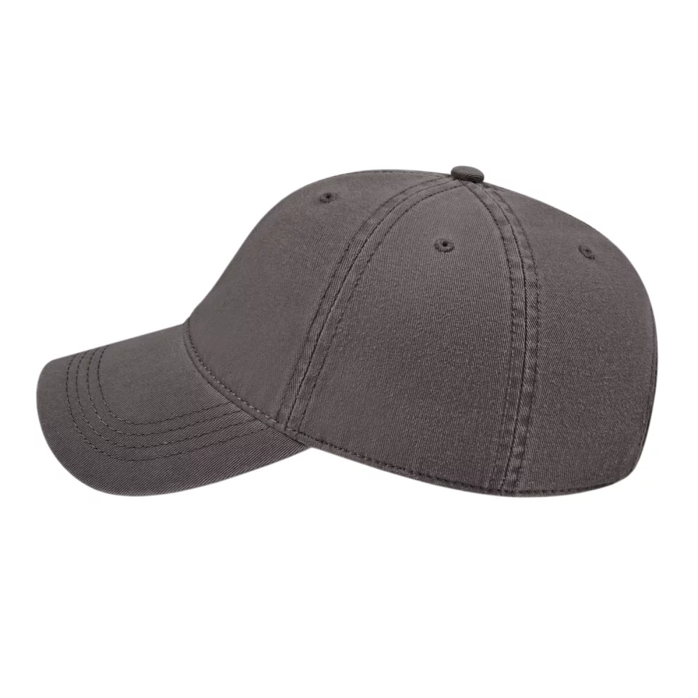 Casquette de golf décontractée Cap America