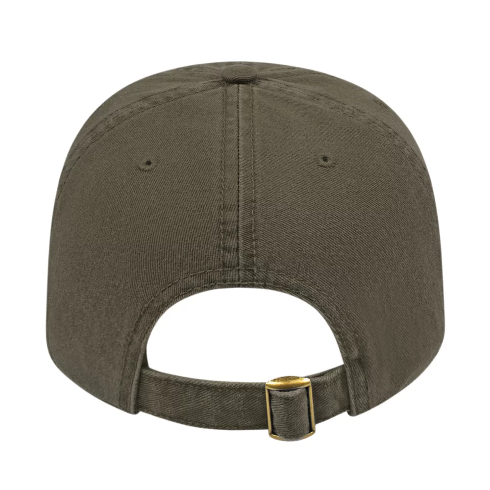Casquette de golf décontractée Cap America