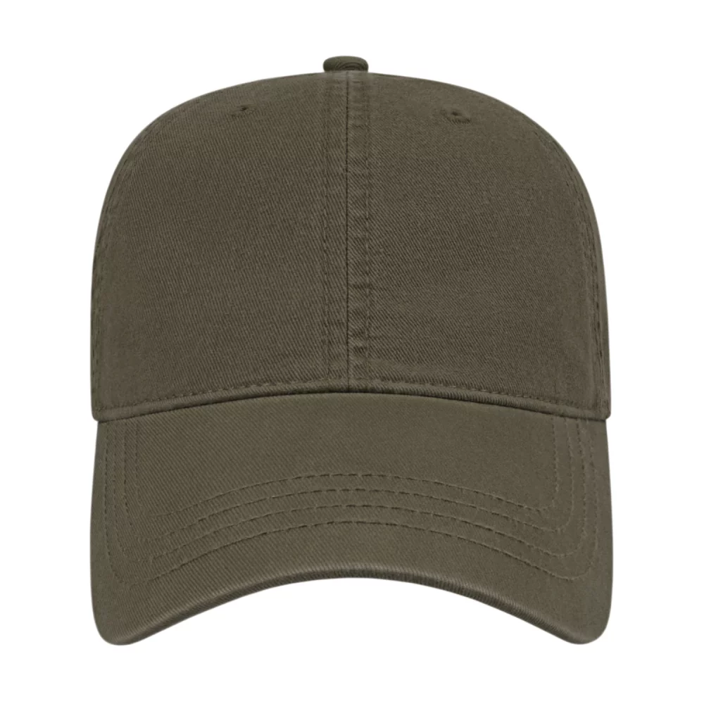 Casquette de golf décontractée Cap America