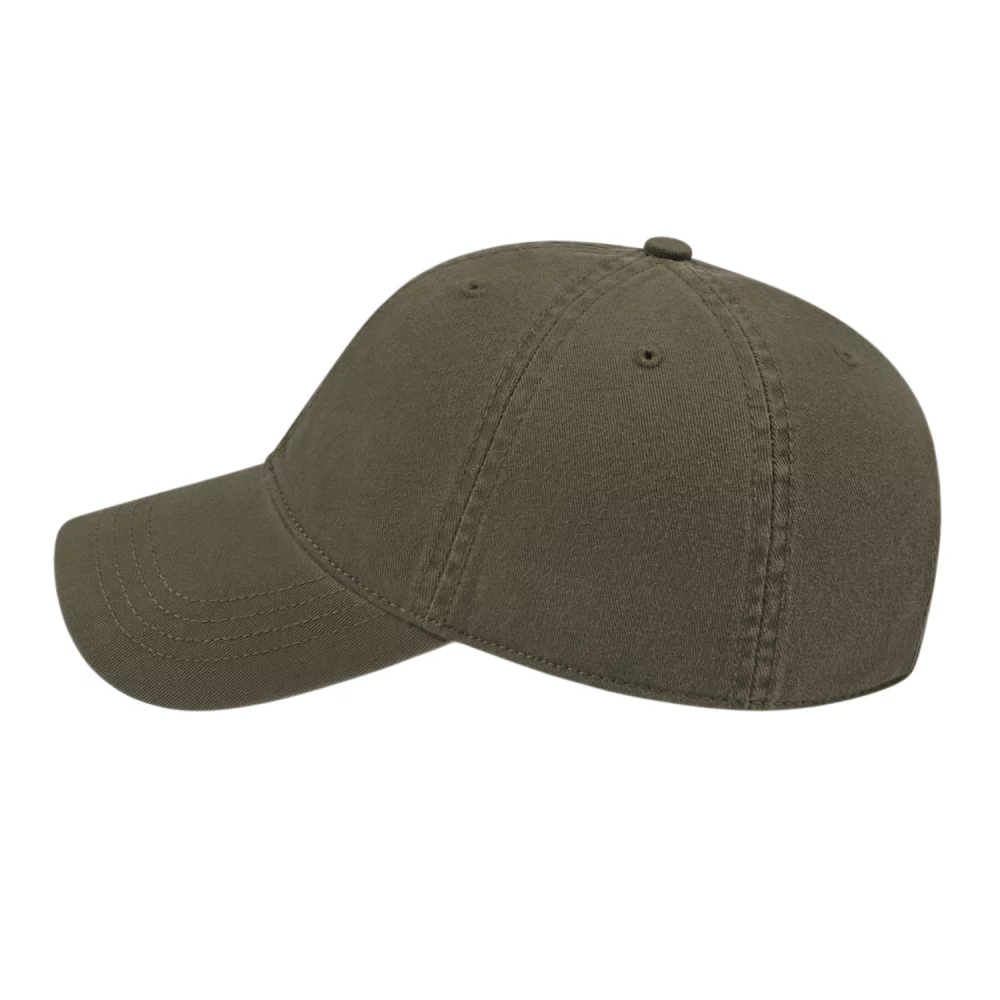 Casquette de golf décontractée Cap America