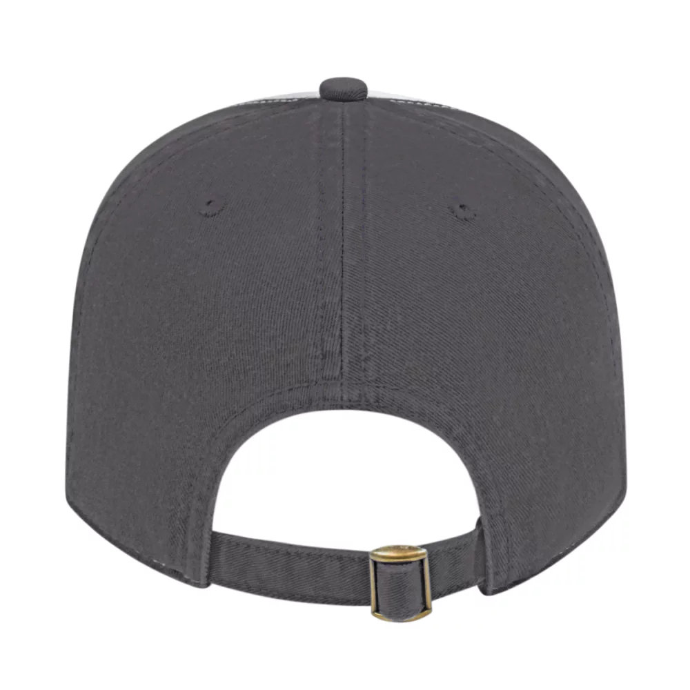 Casquette de golf décontractée Cap America