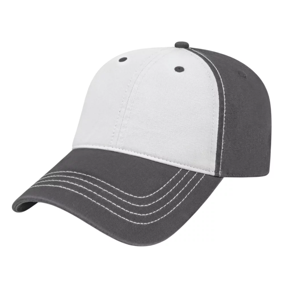 Casquette de golf décontractée Cap America
