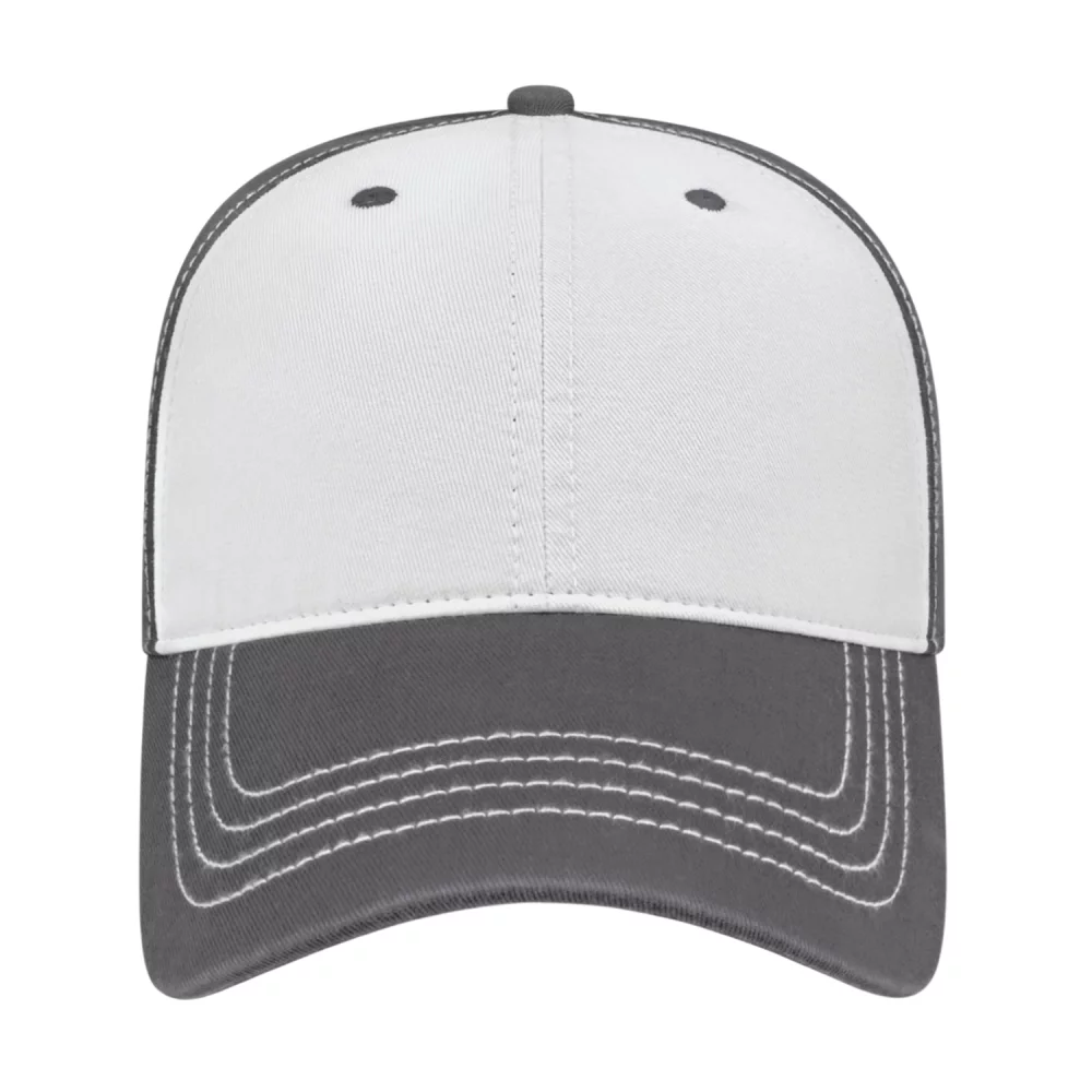 Casquette de golf décontractée Cap America