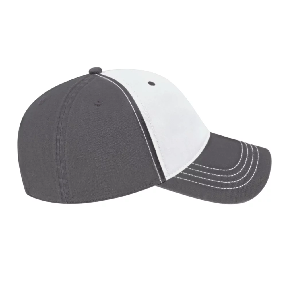 Casquette de golf décontractée Cap America