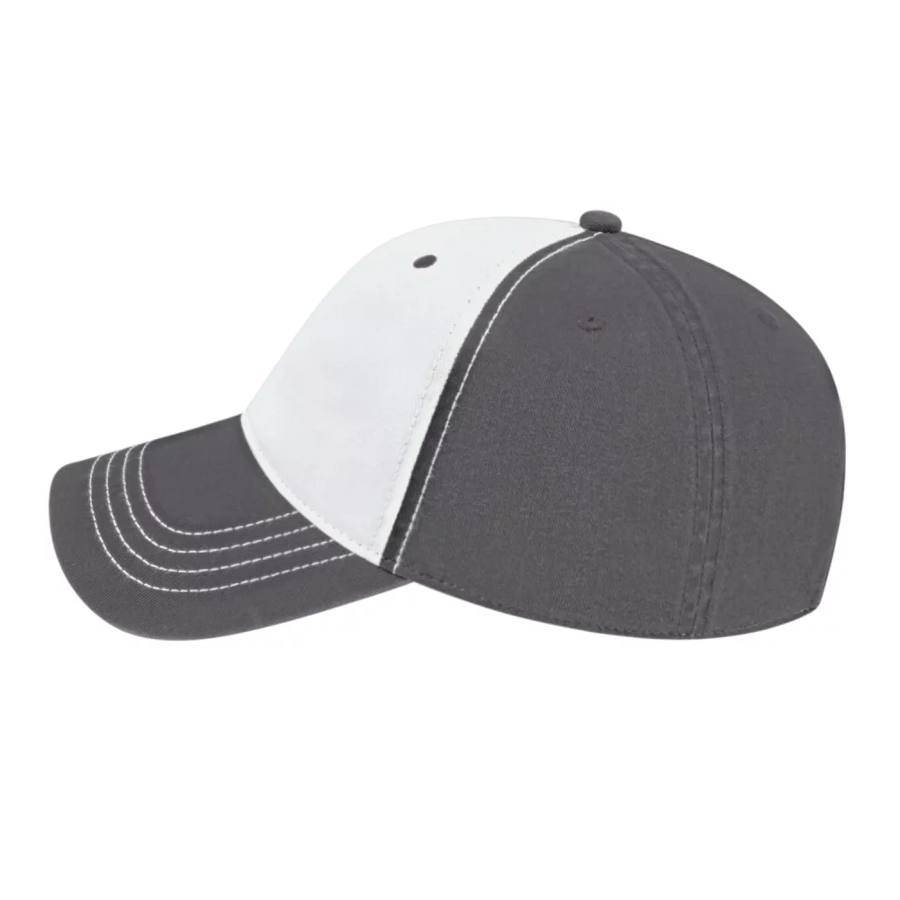 Casquette de golf décontractée Cap America
